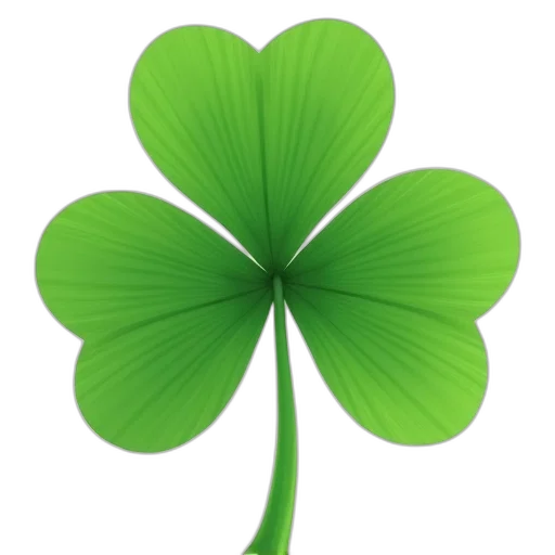 flower, crown, staff, hat transparent PNG cut-out