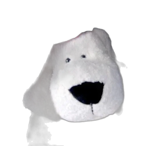 animal, staff, creature, hat transparent PNG cut-out