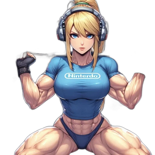 weapon, robot, animal, dress transparent PNG cut-out