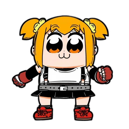 weapon, staff, robot, animal transparent PNG cut-out