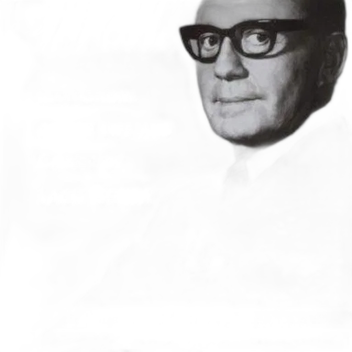 face, staff, jacket, animal transparent PNG cut-out