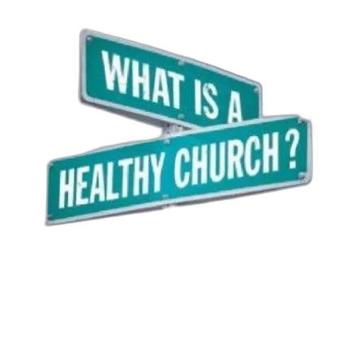 street, sign, question, what transparent PNG cut-out