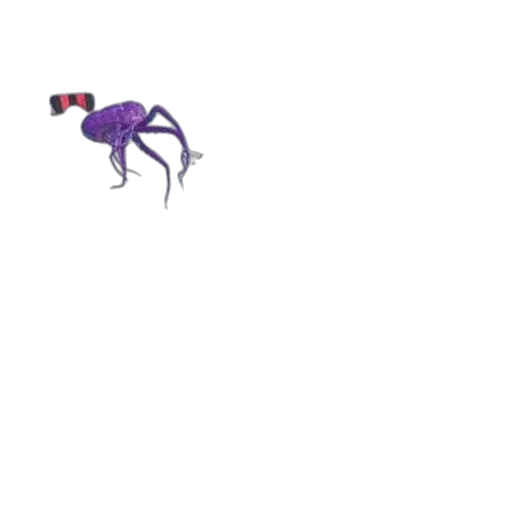 creature, animal, dragon, umbrella transparent PNG cut-out