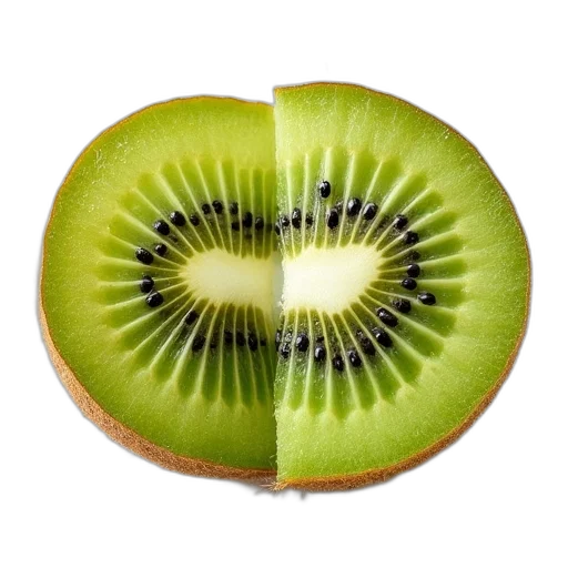 food, animal, crown, creature transparent PNG cut-out