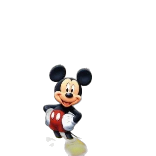 staff, weapon, animal, robot transparent PNG cut-out
