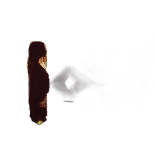 jewelry, robot, weapon, sword transparent PNG cut-out
