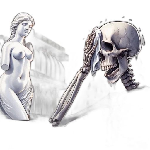 sword, weapon, jewelry, staff transparent PNG cut-out