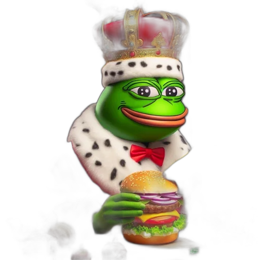 food, crown, hat, animal transparent PNG cut-out