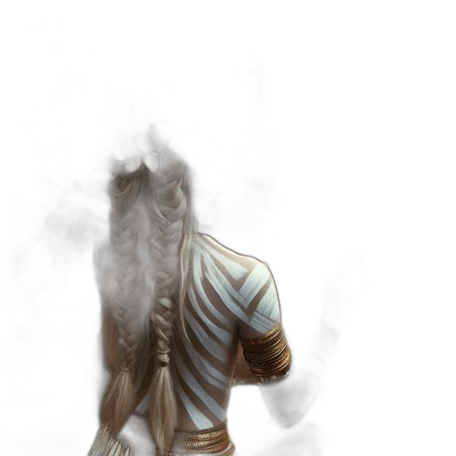 sword, dragon, mask, weapon transparent PNG cut-out