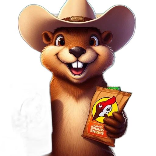 hat, animal, food, photorealistic transparent PNG cut-out