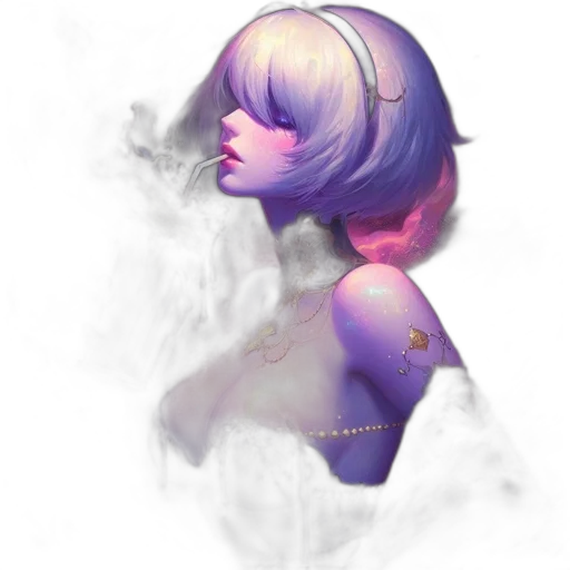 mask, face, dress, robot transparent PNG cut-out