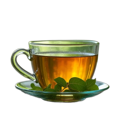 food, dragon, photorealistic, 3d render transparent PNG cut-out