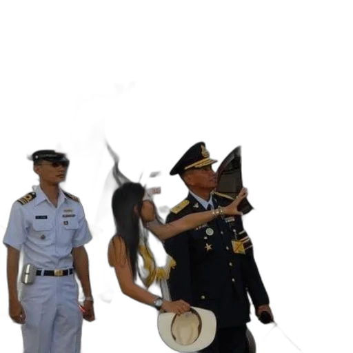 staff, weapon, hat, dragon transparent PNG cut-out