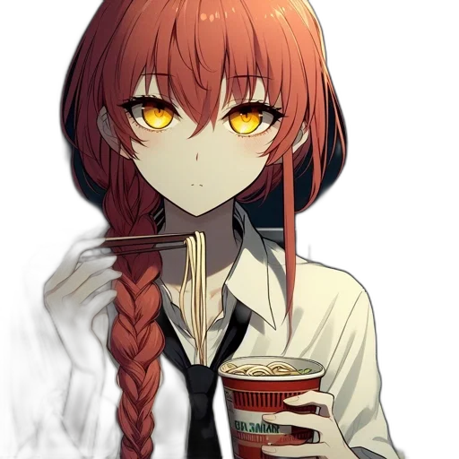 staff, weapon, food, face transparent PNG cut-out