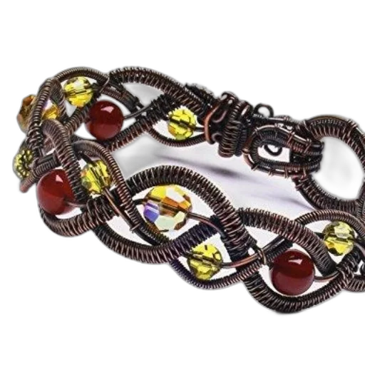 jewelry, crown, book, cover transparent PNG cut-out