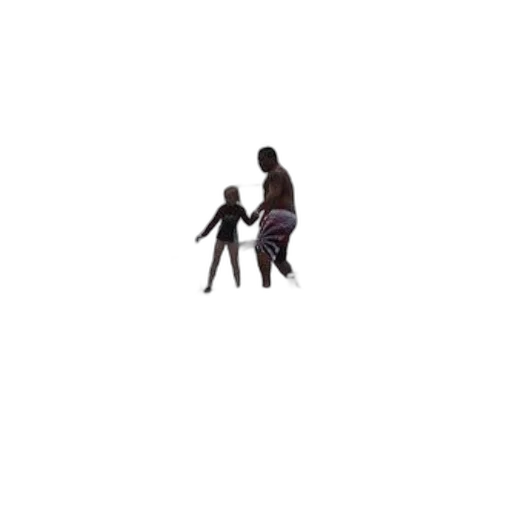 weapon, staff, sword, creature transparent PNG cut-out