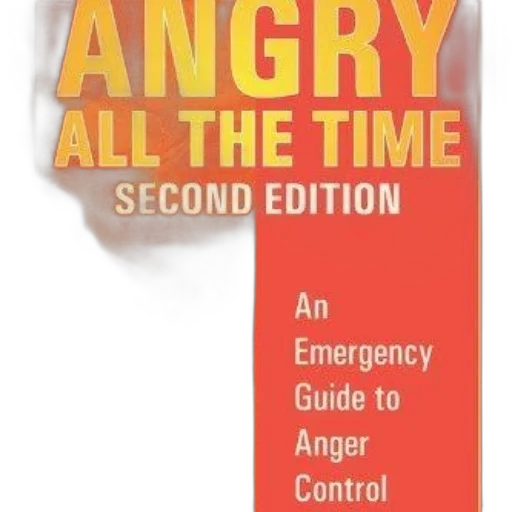 angry, all, time, emergency transparent PNG cut-out