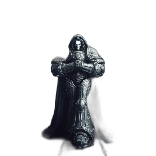 sword, staff, robot, weapon transparent PNG cut-out