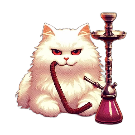 staff, weapon, animal, sword transparent PNG cut-out