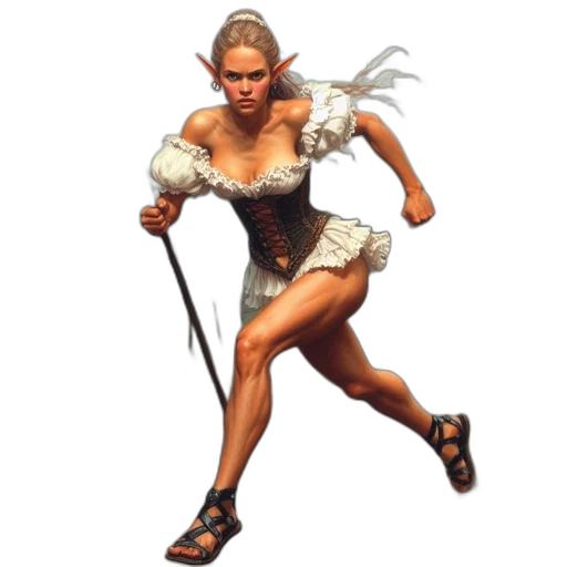 staff, weapon, sword, concept art transparent PNG cut-out