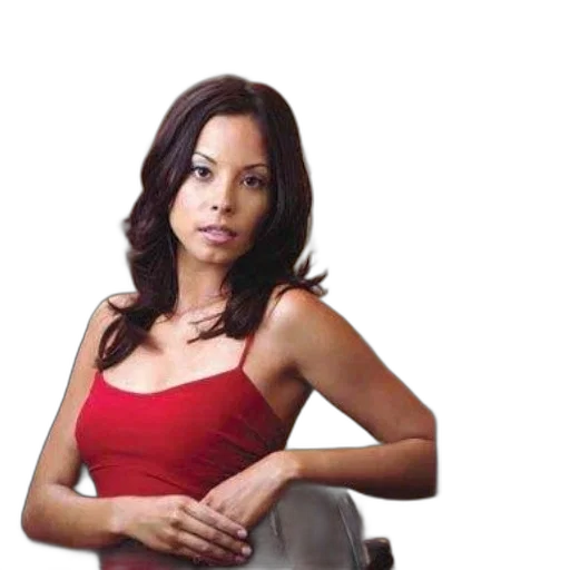 staff, jewelry, photorealistic, woman transparent PNG cut-out