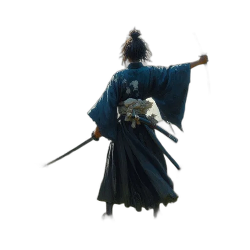 sword, staff, weapon, dragon transparent PNG cut-out