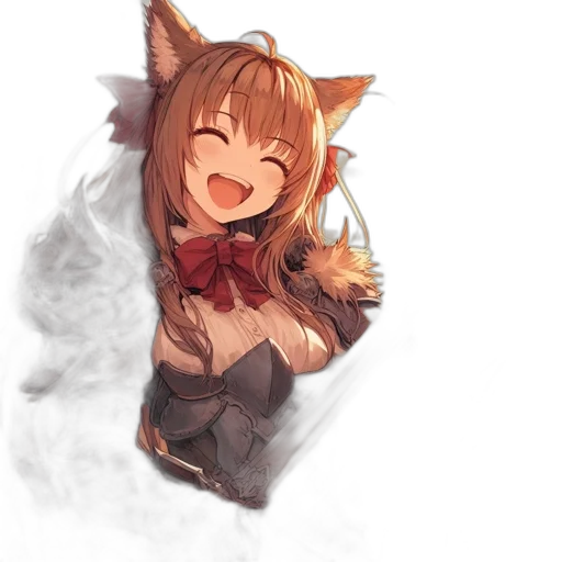 staff, mask, animal, creature transparent PNG cut-out
