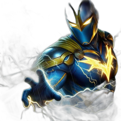 mask, dragon, concept art, comic book art transparent PNG cut-out