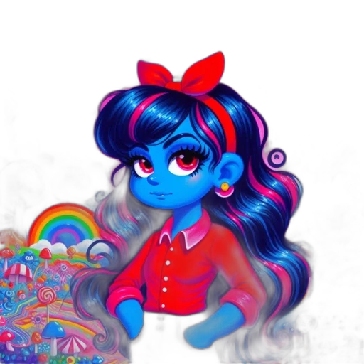staff, dress, pixel art, concept art transparent PNG cut-out