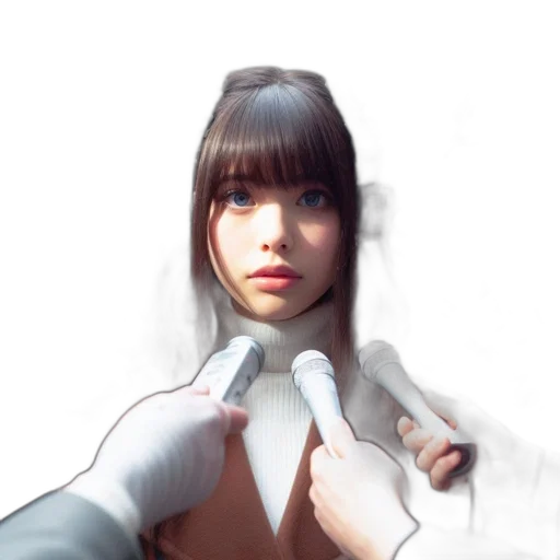robot, face, dress, mask transparent PNG cut-out