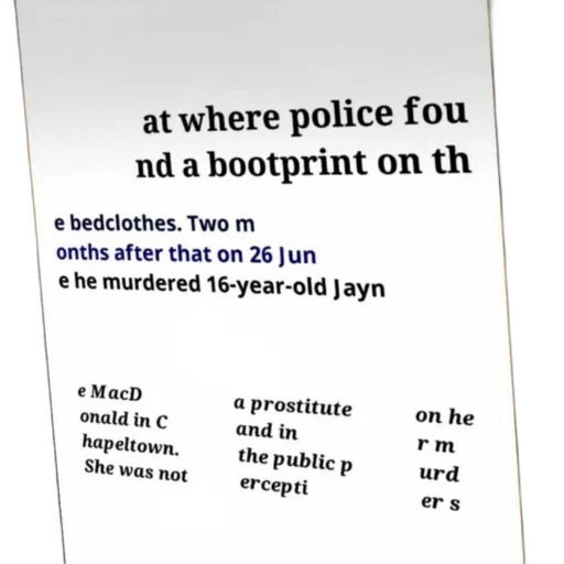shoes, text-based, image, discussing transparent PNG cut-out