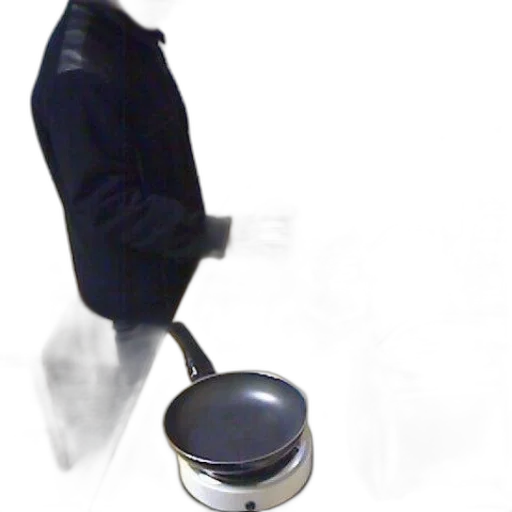 staff, robot, furniture, mask transparent PNG cut-out
