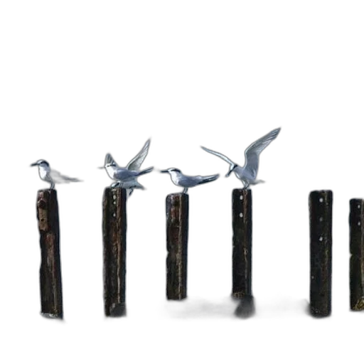 staff, weapon, sword, furniture transparent PNG cut-out
