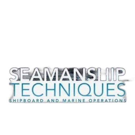 seamanship, techniques, shipboard, marine transparent PNG cut-out