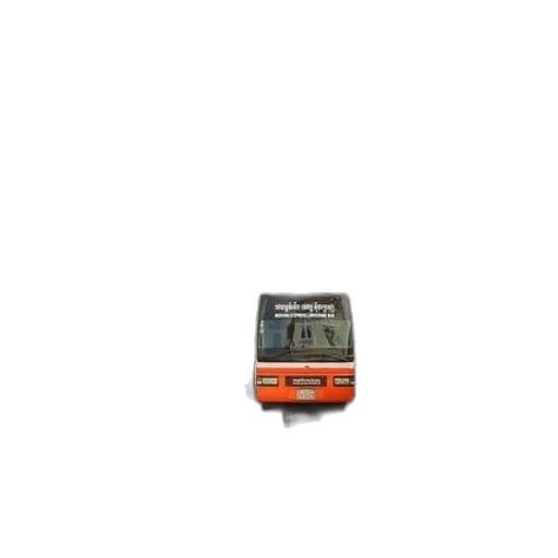robot, weapon, car, staff transparent PNG cut-out