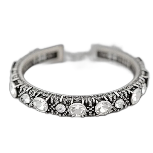jewelry, crown, close-up, image transparent PNG cut-out