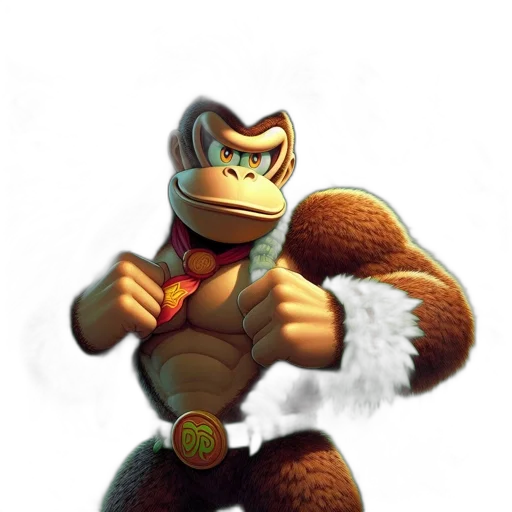 animal, creature, staff, robot transparent PNG cut-out