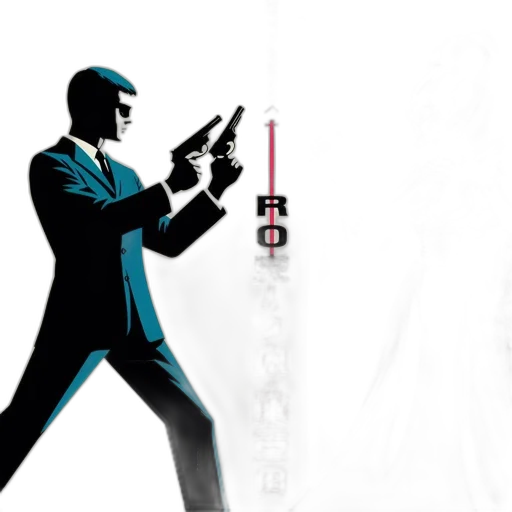 staff, weapon, concept art, comic book art transparent PNG cut-out