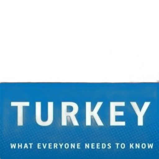 cover, turkey, what, everyone transparent PNG cut-out