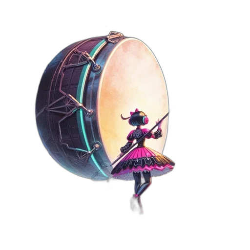 hat, crown, dress, weapon transparent PNG cut-out