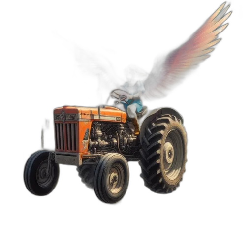 robot, weapon, animal, car transparent PNG cut-out