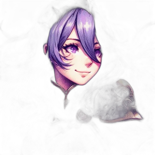 mask, face, robot, crown transparent PNG cut-out