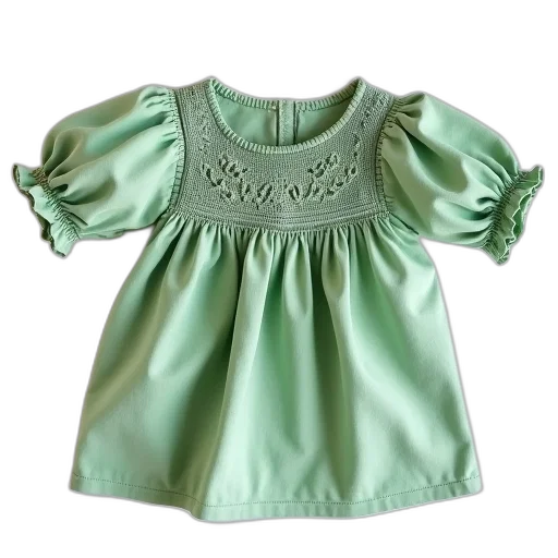 dress, jacket, green, earth tones transparent PNG cut-out