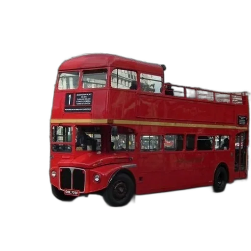 3d render, photorealistic, concept art, red transparent PNG cut-out