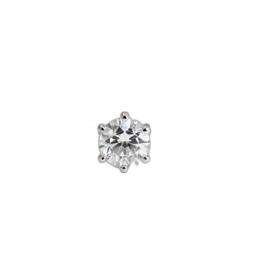 jewelry, crown, flower, diamond transparent PNG cut-out