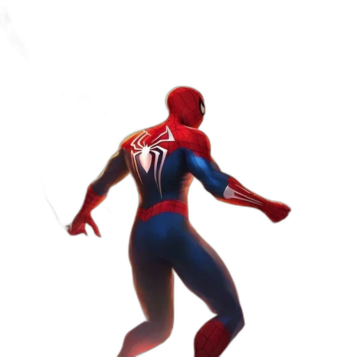mask, animal, creature, jacket transparent PNG cut-out