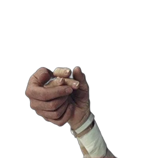 weapon, staff, sword, jewelry transparent PNG cut-out