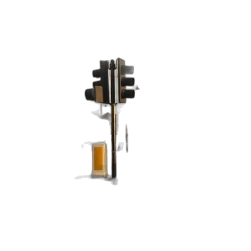 jewelry, staff, weapon, furniture transparent PNG cut-out