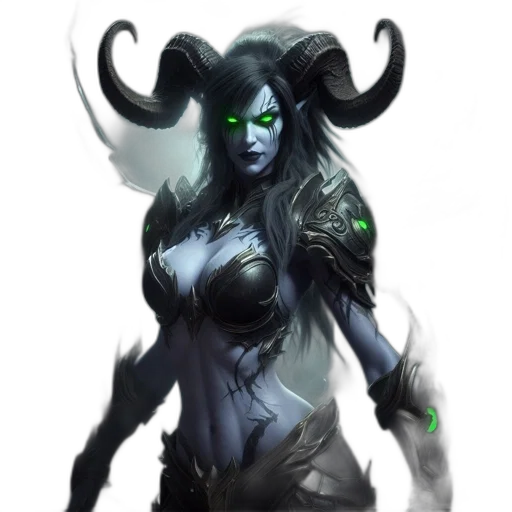 mask, dragon, fantasy art, concept art transparent PNG cut-out