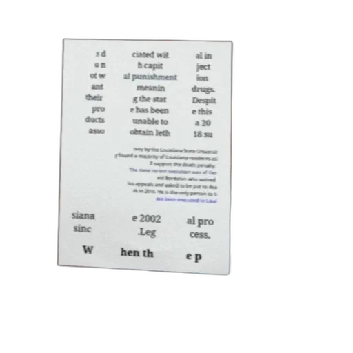 jewelry, text-based, image, discussing transparent PNG cut-out